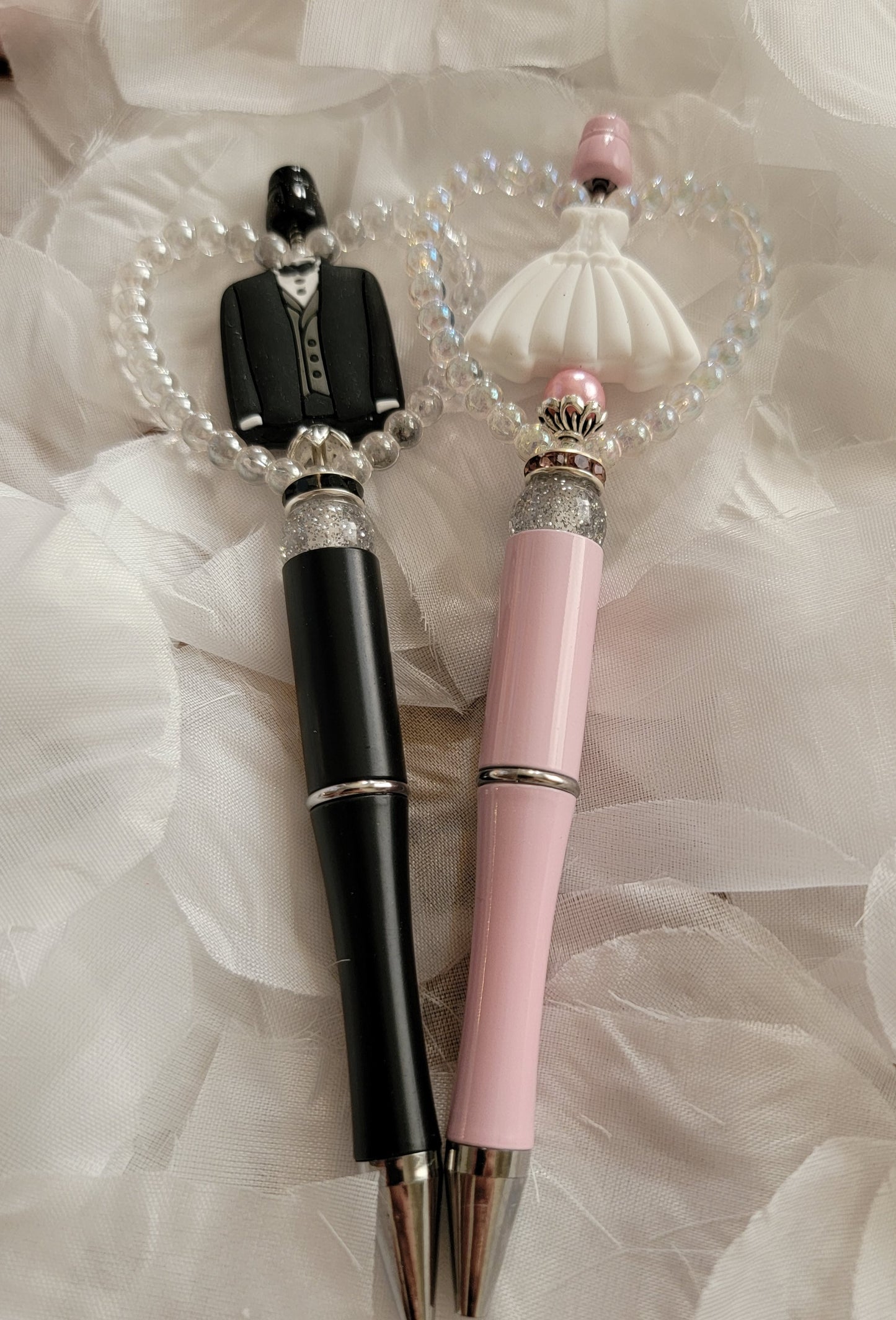 Wedding Set 💗
