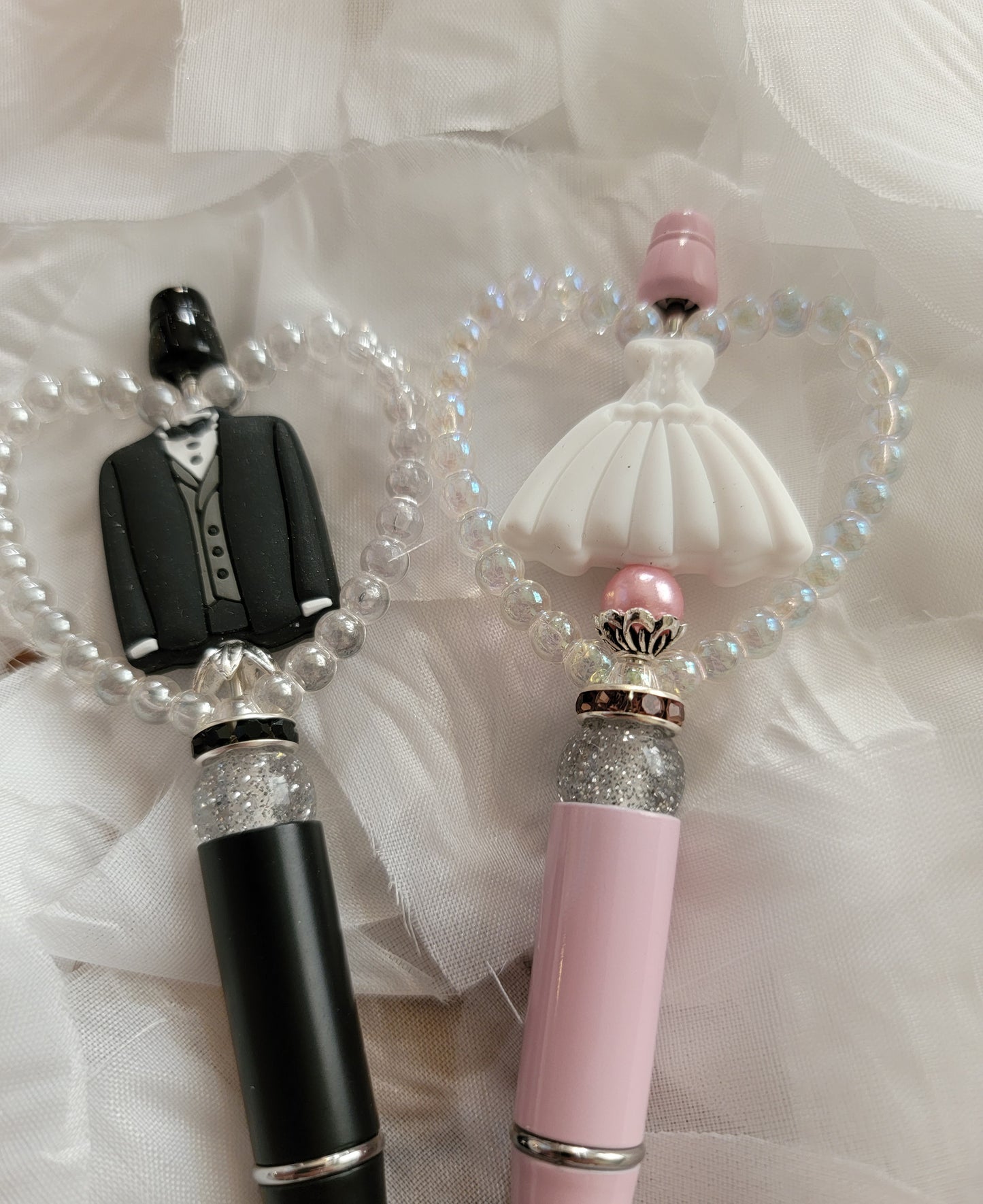 Wedding Set 💗