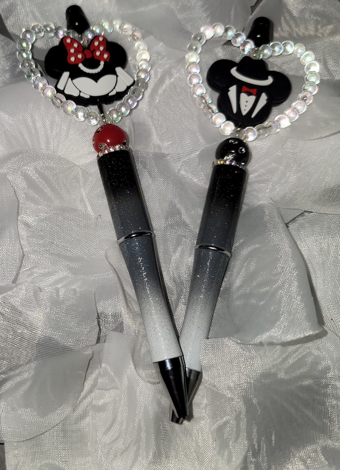 Wedding Set 💗