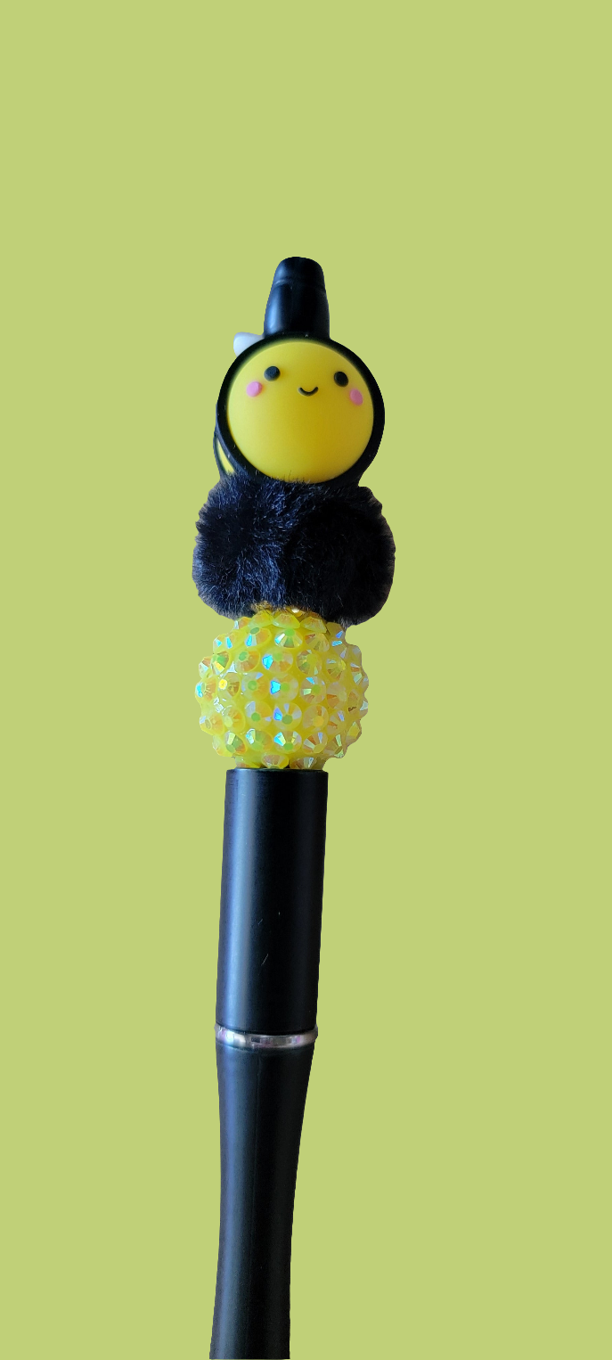 3D pens πππΈ